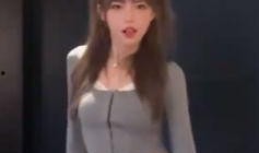 骆歆最新爆料新闻事件,揭秘娱乐圈惊人内幕