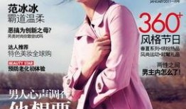 一线2010全集在线观看,全集在线观看，揭秘警界风云