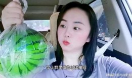 吃瓜大马网红yifei,吃瓜大马，揭秘娱乐圈幕后风云