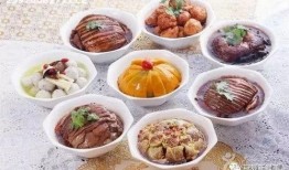 新沂八大碗网红吃瓜事件,一场网络狂欢背后的真相揭秘