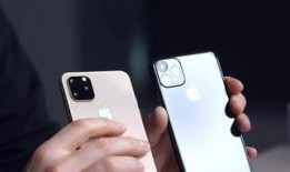 国外大神爆料新版本视频