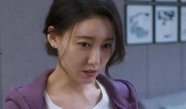 明星新剧爆料视频大全,精彩剧情抢先看，揭秘热门剧集幕后故事