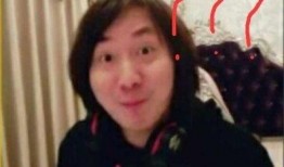 老仙头前女友爆料视频,揭秘昔日恋情内幕