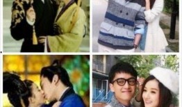 陈晓天涯爆料暧昧视频